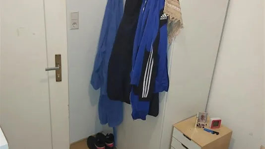 Rooms in Esslingen - photo 7