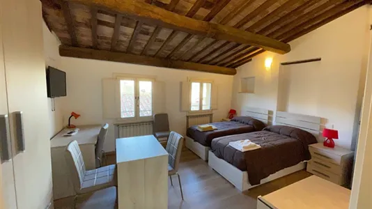 Apartments in Siena - photo 5