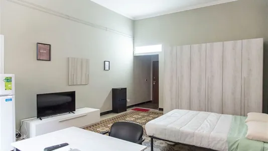 Rooms in Roma Municipio I – Centro Storico - photo 4