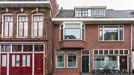 House for rent, Groningen, Groningen (region), &lt;span class=&quot;blurred street&quot; onclick=&quot;ProcessAdRequest(7741124)&quot;&gt;&lt;span class=&quot;hint&quot;&gt;See streetname&lt;/span&gt;[xxxxxxxxxxxxx]&lt;/span&gt;