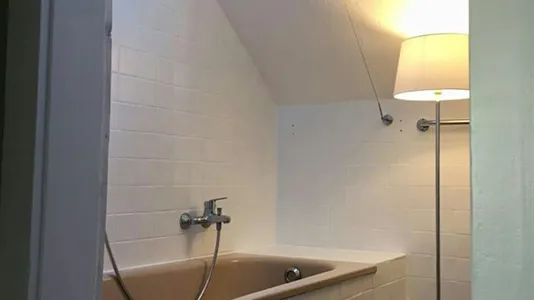 Apartments in Location is not specified - photo 5