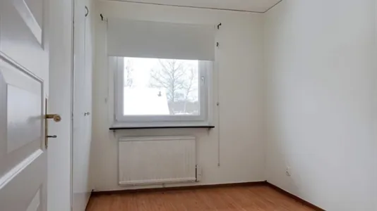 Houses in Olofström - photo 8