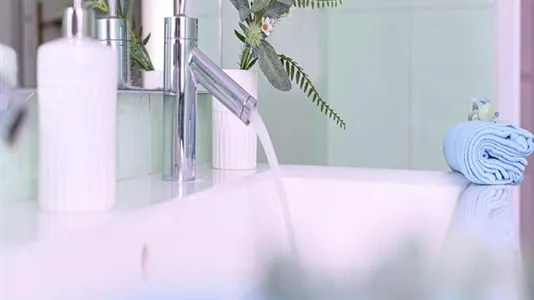 Rooms in Milano Zona 5 - Vigentino, Chiaravalle, Gratosoglio - photo 8