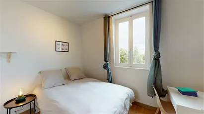 Room for rent in Créteil, Île-de-France