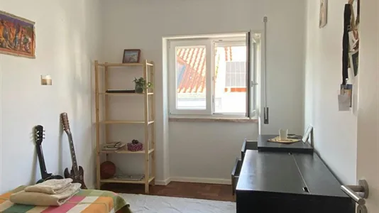 Rooms in Lourinhã - photo 2