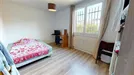 Room for rent, Lyon, Auvergne-Rhône-Alpes, &lt;span class=&quot;blurred street&quot; onclick=&quot;ProcessAdRequest(8997313)&quot;&gt;&lt;span class=&quot;hint&quot;&gt;See streetname&lt;/span&gt;[xxxxxxxxxxxxx]&lt;/span&gt;