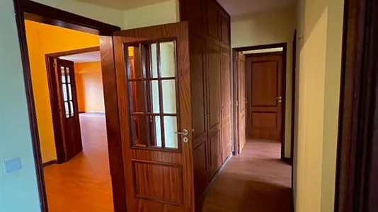 Apartments in Location is not specified - photo 10