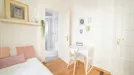 Room for rent, Lisbon (region), &lt;span class=&quot;blurred street&quot; onclick=&quot;ProcessAdRequest(10097649)&quot;&gt;&lt;span class=&quot;hint&quot;&gt;See streetname&lt;/span&gt;[xxxxxxxxxxxxx]&lt;/span&gt;