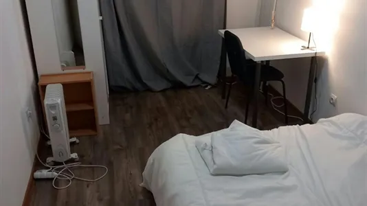 Rooms in Budapest Józsefváros - photo 4