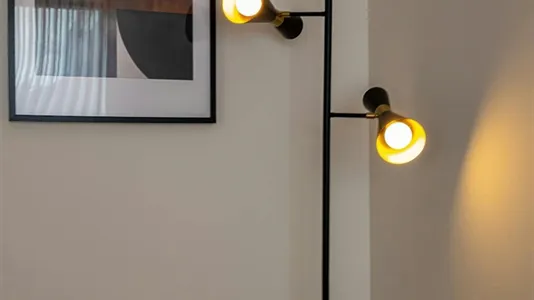 Apartments in Location is not specified - photo 7