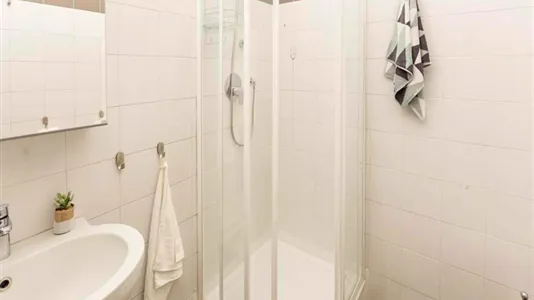 Rooms in Milano Zona 5 - Vigentino, Chiaravalle, Gratosoglio - photo 8