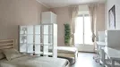 Room for rent, Milano Zona 1 - Centro storico, Milan, &lt;span class=&quot;blurred street&quot; onclick=&quot;ProcessAdRequest(10253855)&quot;&gt;&lt;span class=&quot;hint&quot;&gt;See streetname&lt;/span&gt;[xxxxxxxxxxxxx]&lt;/span&gt;