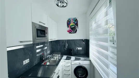 Apartments in Berlin Pankow - photo 2