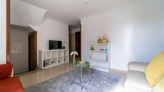 Rooms in Braga - photo 10