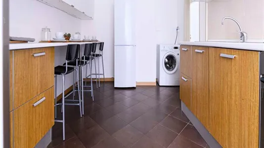 Rooms in Milano Zona 1 - Centro storico - photo 9