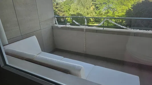 Apartments in Geneva Cité - photo 2