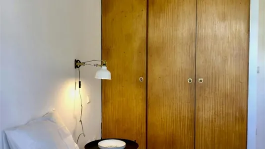 Apartments in Location is not specified - photo 8