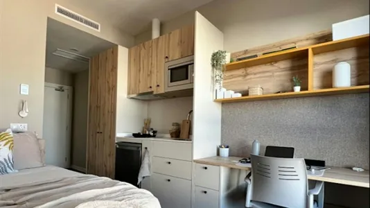 Apartments in Alboraya - photo 4