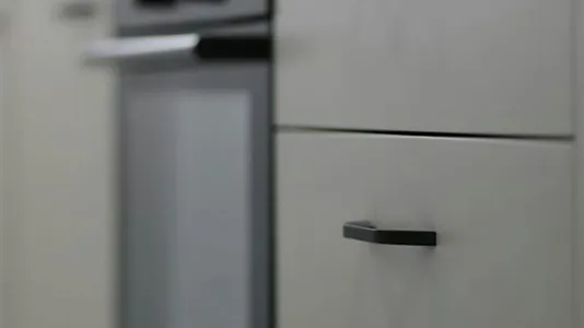 Rooms in Valencia Camins al Grau - photo 6