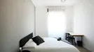 Room for rent, Modena, Emilia-Romagna, &lt;span class=&quot;blurred street&quot; onclick=&quot;ProcessAdRequest(11139099)&quot;&gt;&lt;span class=&quot;hint&quot;&gt;See streetname&lt;/span&gt;[xxxxxxxxxxxxx]&lt;/span&gt;