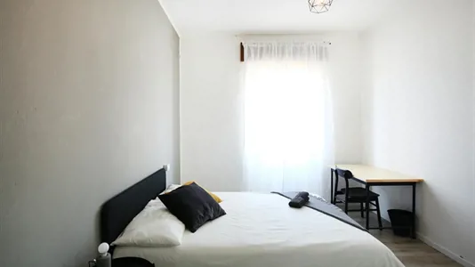 Rooms in Modena - photo 1