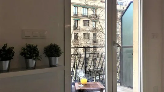 Apartments in Madrid Moncloa-Aravaca - photo 10