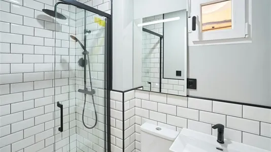 Apartments in Madrid Centro - photo 7