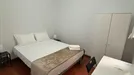 Room for rent, Barcelona Eixample, Barcelona, &lt;span class=&quot;blurred street&quot; onclick=&quot;ProcessAdRequest(14495871)&quot;&gt;&lt;span class=&quot;hint&quot;&gt;See streetname&lt;/span&gt;[xxxxxxxxxxxxx]&lt;/span&gt;