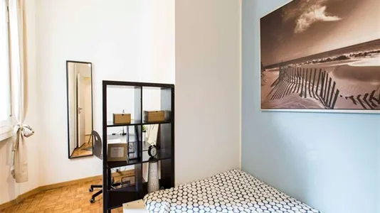 Rooms in Milano Zona 6 - Barona, Lorenteggio - photo 5
