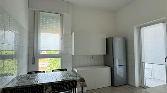 Rooms in Verona - photo 7