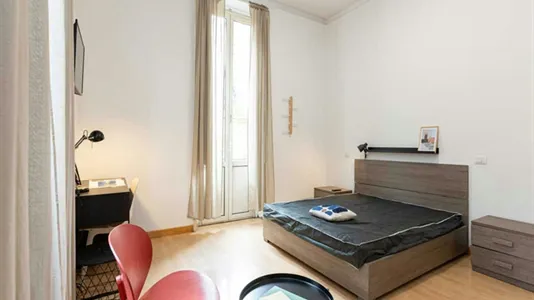 Rooms in Milano Zona 4 - Vittoria, Forlanini - photo 8