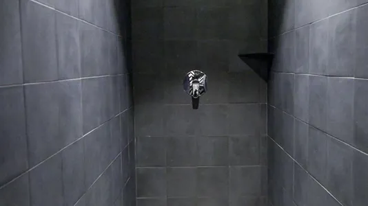 Rooms in Madrid Centro - photo 7