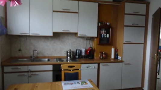 Rooms in Main-Taunus-Kreis - photo 8