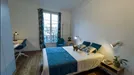 Room for rent, L'Haÿ-les-Roses, Île-de-France, &lt;span class=&quot;blurred street&quot; onclick=&quot;ProcessAdRequest(7726935)&quot;&gt;&lt;span class=&quot;hint&quot;&gt;See streetname&lt;/span&gt;[xxxxxxxxxxxxx]&lt;/span&gt;