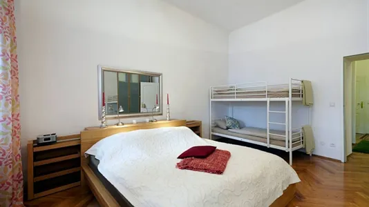 Apartments in Wien Neubau - photo 7