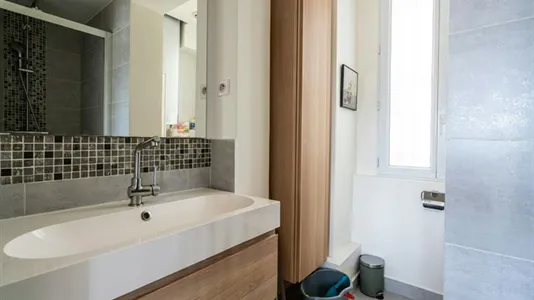 Apartments in Nanterre - photo 7