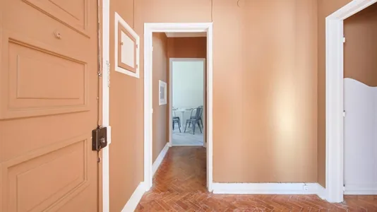 Rooms in Location is not specified - photo 10