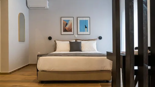 Apartments in Location is not specified - photo 3