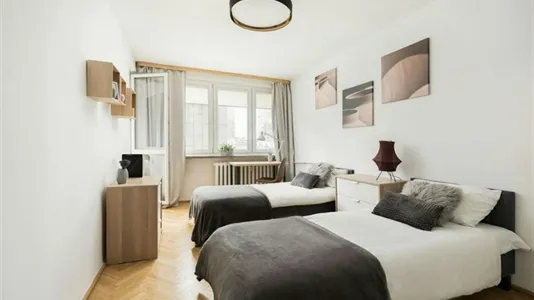 Rooms in Location is not specified - photo 3