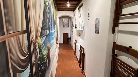 Apartments in Florence - photo 3
