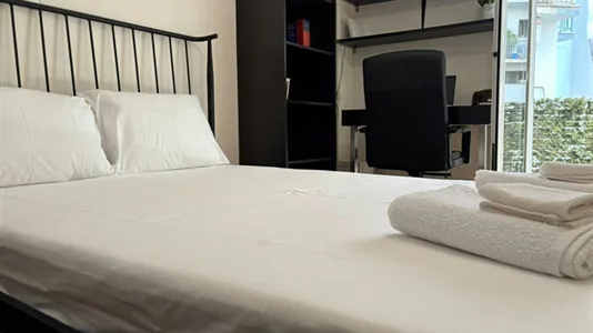 Apartments in Location is not specified - photo 8