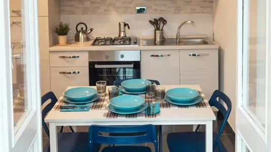 Rooms in Turin - photo 10