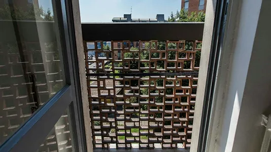 Rooms in Buccinasco - photo 9