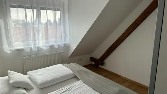 Apartments in Graz - photo 9