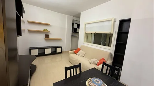 Apartments in Milano Zona 5 - Vigentino, Chiaravalle, Gratosoglio - photo 2