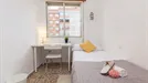 Room for rent, Málaga, Andalucía, &lt;span class=&quot;blurred street&quot; onclick=&quot;ProcessAdRequest(9642935)&quot;&gt;&lt;span class=&quot;hint&quot;&gt;See streetname&lt;/span&gt;[xxxxxxxxxxxxx]&lt;/span&gt;
