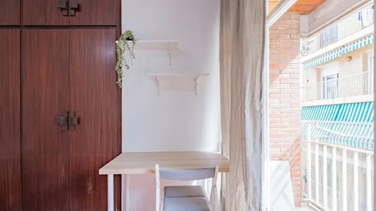 Rooms in Alicante/Alacant - photo 4