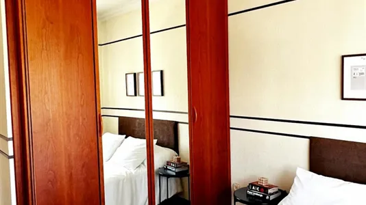 Rooms in Madrid Hortaleza - photo 6