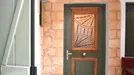 House for rent, Aegina, Attica, &lt;span class=&quot;blurred street&quot; onclick=&quot;ProcessAdRequest(12971152)&quot;&gt;&lt;span class=&quot;hint&quot;&gt;See streetname&lt;/span&gt;[xxxxxxxxxxxxx]&lt;/span&gt;