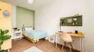Room for rent, Berlin Mitte, Berlin, &lt;span class=&quot;blurred street&quot; onclick=&quot;ProcessAdRequest(11891472)&quot;&gt;&lt;span class=&quot;hint&quot;&gt;See streetname&lt;/span&gt;[xxxxxxxxxxxxx]&lt;/span&gt;